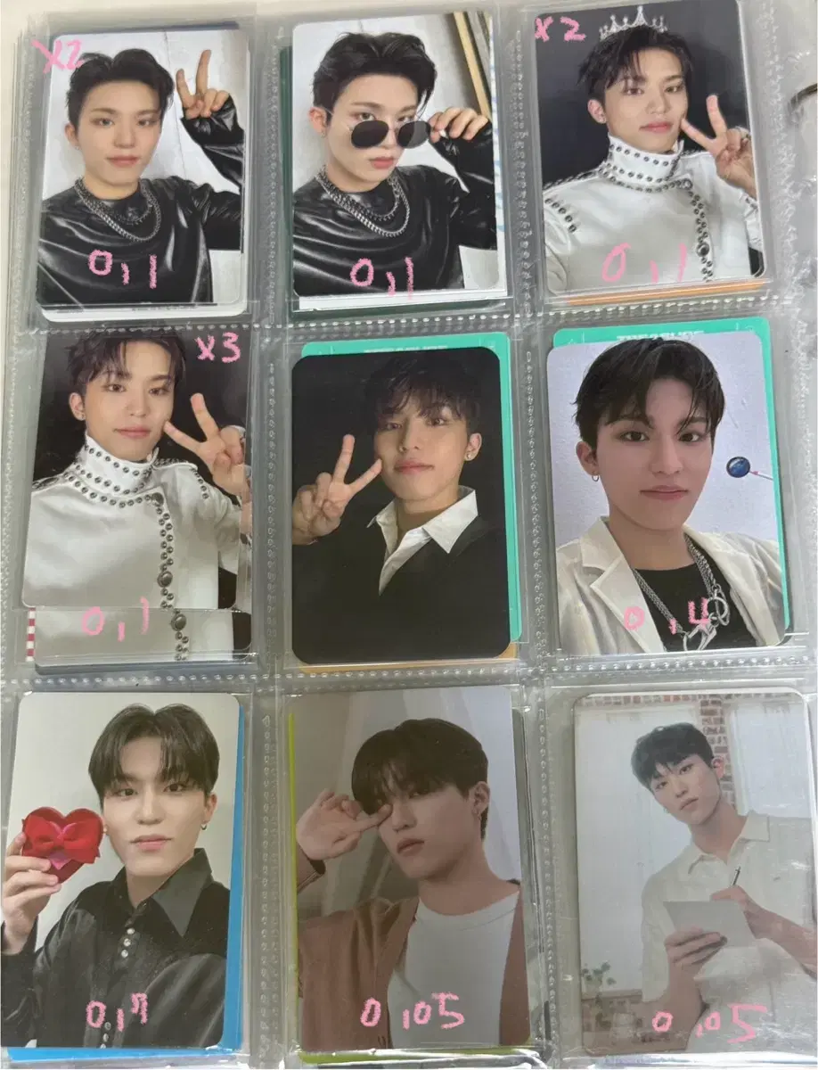 thumbnail-2